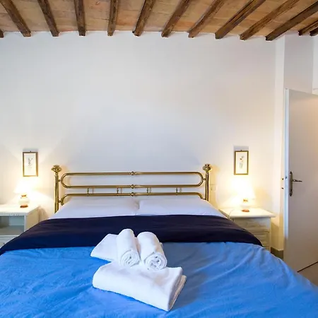 Nonna Pappa * Сиена